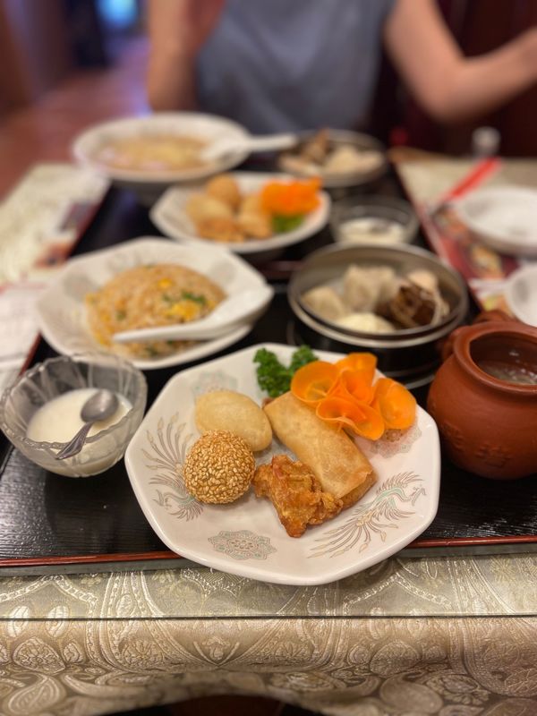 日本・兵庫県「神戸満喫旅」の写真