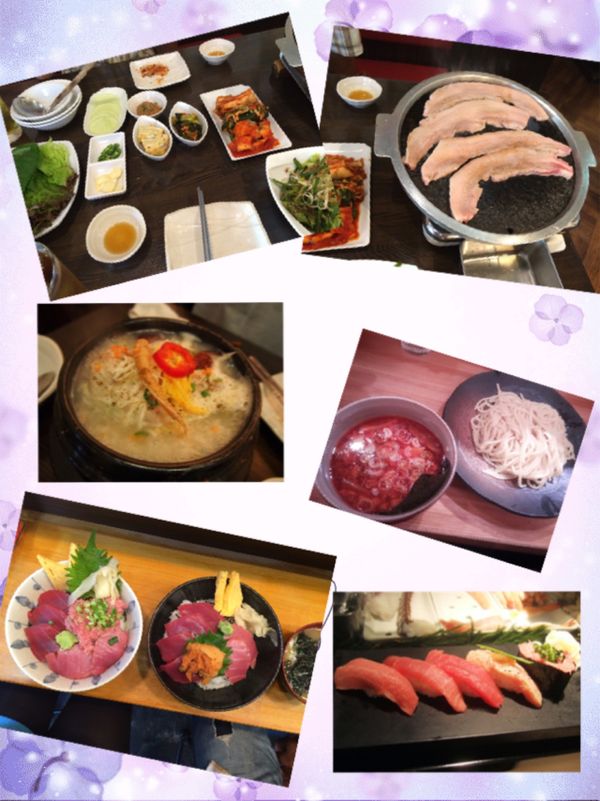 日本・東京都「東京」の写真