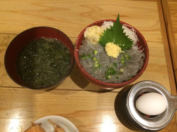 日本・静岡県「静岡」の写真