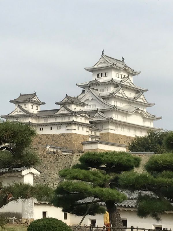日本・大阪府「兵庫　大阪」の写真