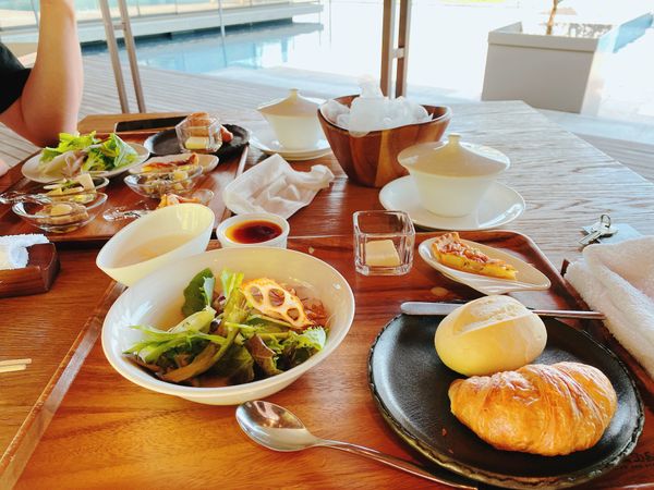 日本・広島「広島旅行⛩🍁」の写真