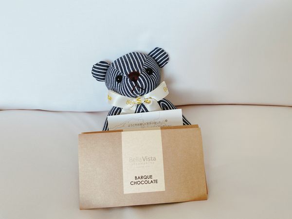 日本・広島「広島旅行⛩🍁」の写真：0527 