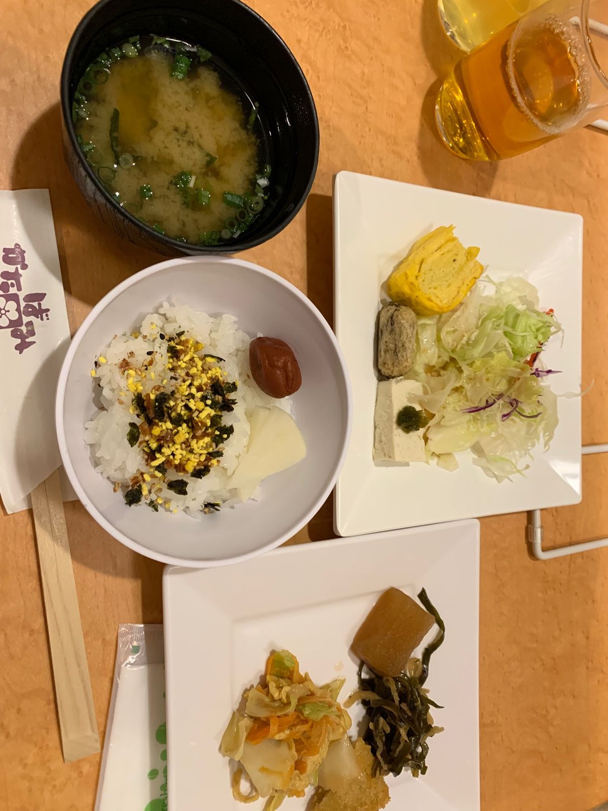 二件目は　民藝居酒屋ちゅんちゅん
ここで、ライブを観て
みんなで唄って楽し...