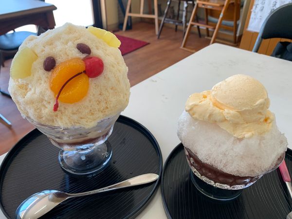 日本・沖縄県「お得に　沖縄旅行　」の写真