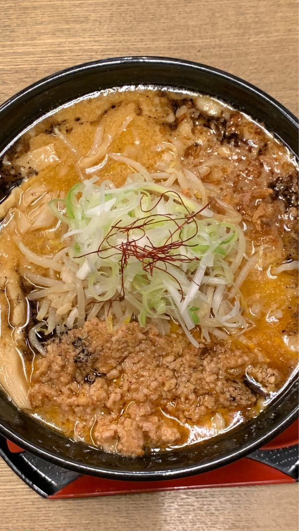 日本・山梨県「山梨秩父2泊2日」の写真