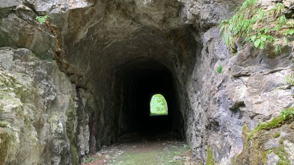 日本・山梨県「山梨秩父2泊2日」の写真