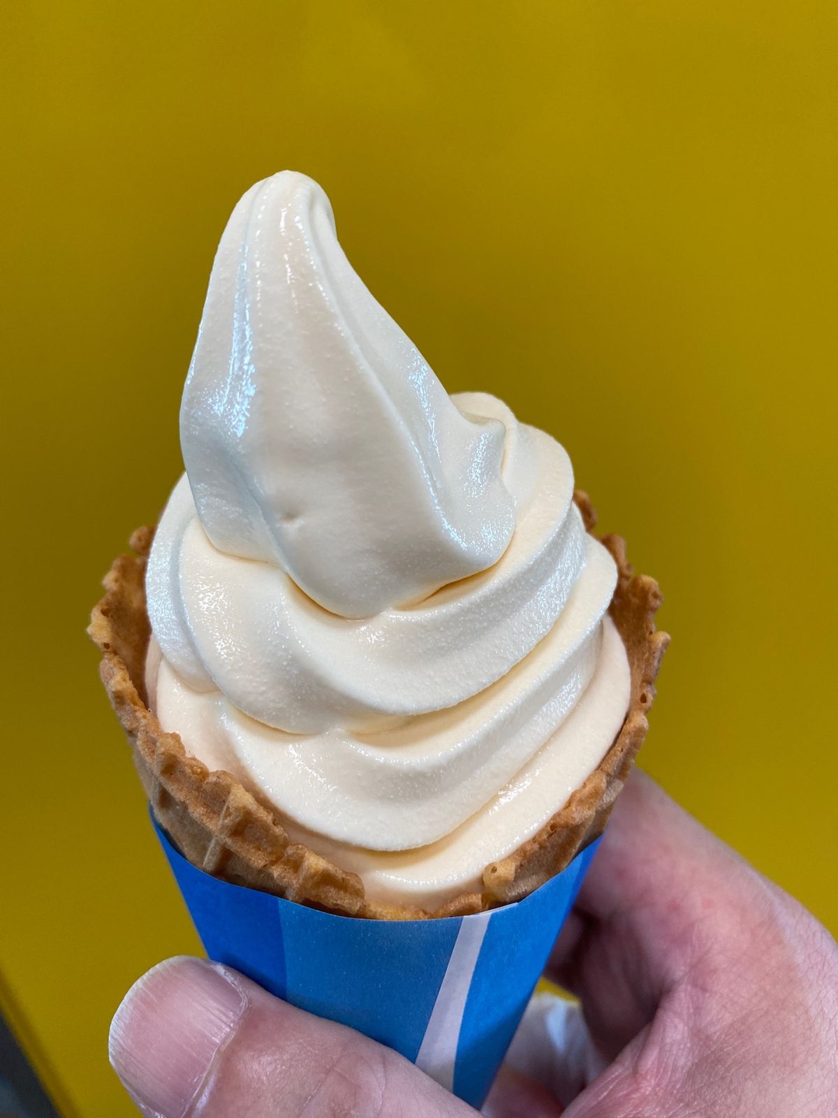 ソーキそばも忘れずに！
初沖縄、いい旅でした。