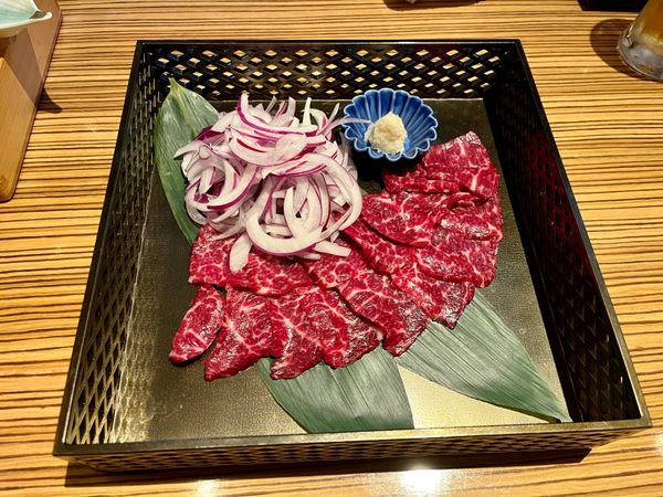 日本・熊本県「九州旅行　熊本県玉名市」の写真