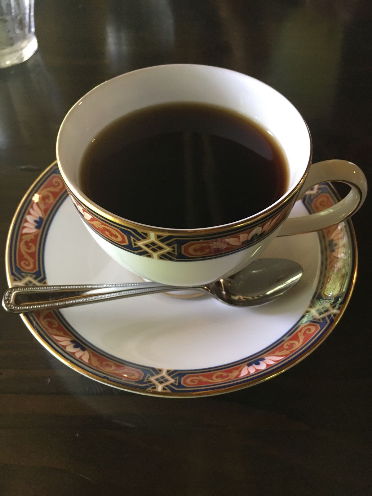 Feel like Hawaii’s countryside!!!