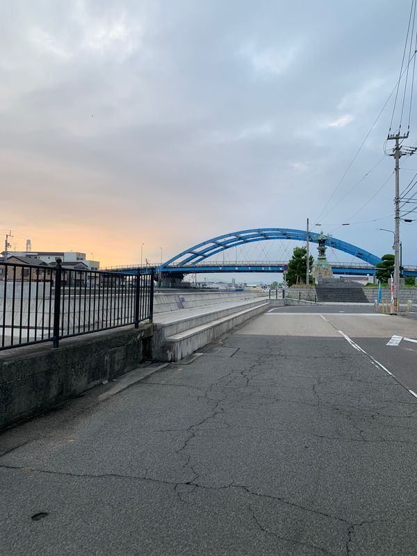 日本・香川県「香川旅行」の写真