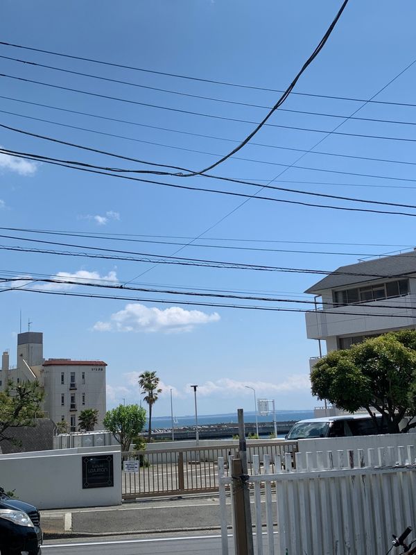 日本・神奈川県「江ノ島旅行」の写真