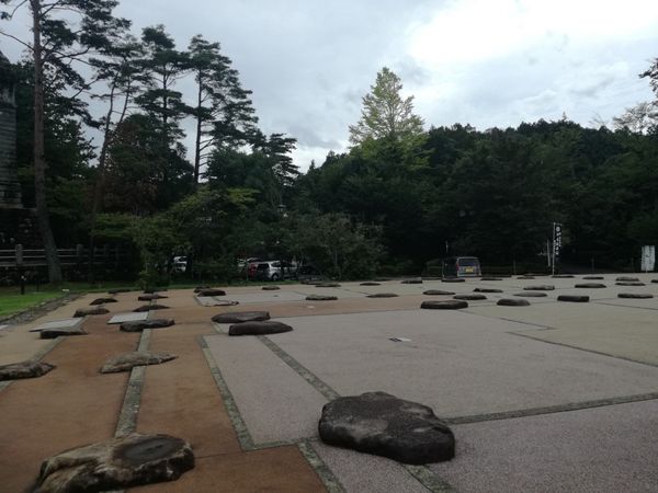 日本・宮城県「松島旅行」の写真