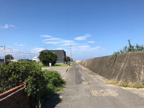 日本・静岡県「香川・名古屋・沼津旅行」の写真