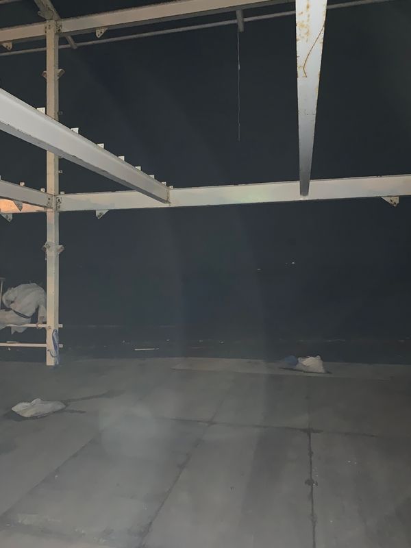 日本・静岡県「伊東旅行」の写真