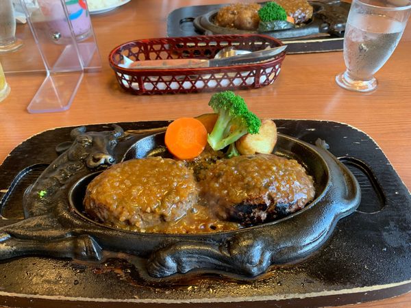 日本・静岡県「御殿場旅行」の写真