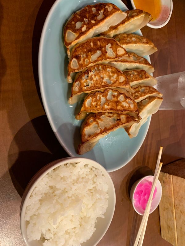 日本・栃木県「宇都宮旅行」の写真