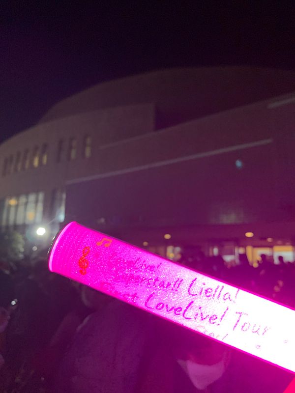 日本・宮城県「仙台旅行」の写真