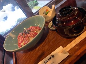 2日目