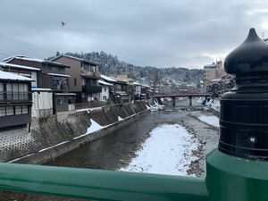 2日目