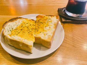 福島

【カフェうえすたん】1〜2枚目
おいしいコーヒーを求めて
おすすめ...