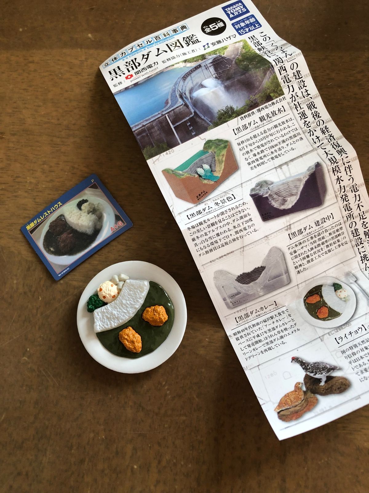 黒部ダムの後は、近くの大町温泉郷にお泊まり。
お盆シーズンにも関わらず直前...