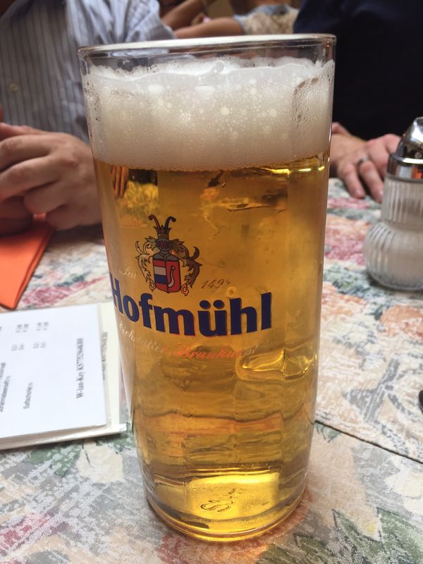 ドイツ・デュッセルドルフ「ドイツ色々旅行」の写真