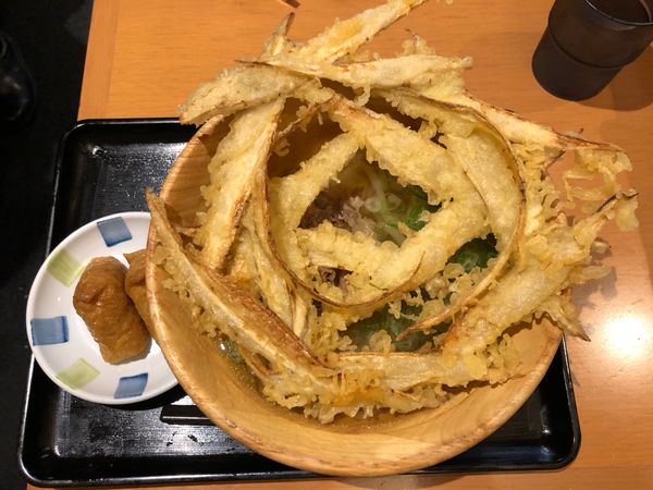 日本・佐賀県「福岡->鳥栖アウェイ観戦」の写真