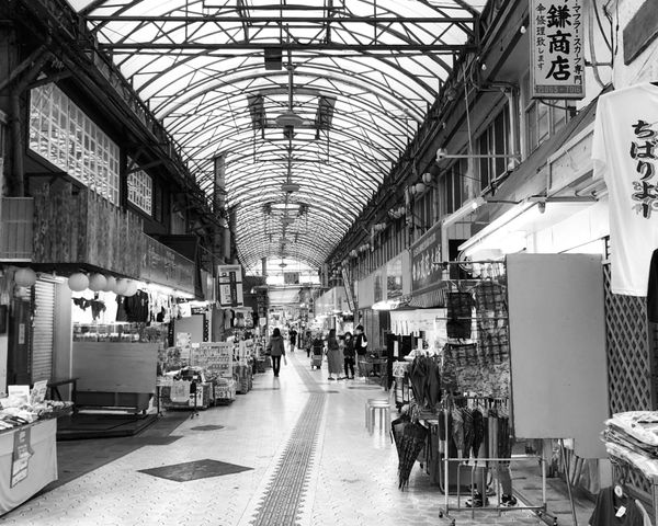 日本・沖縄県「那覇で食べまくり」の写真