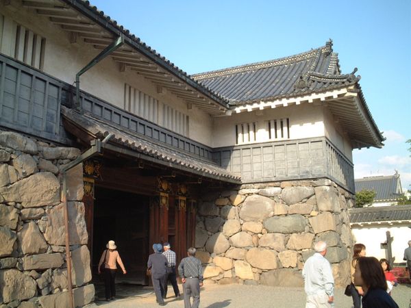 日本・長野県「松本、上高地」の写真