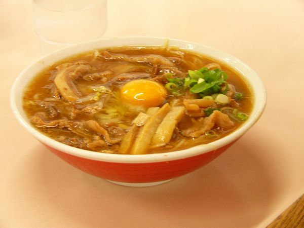 日本・徳島県「香川、徳島そして阿波踊り」の写真