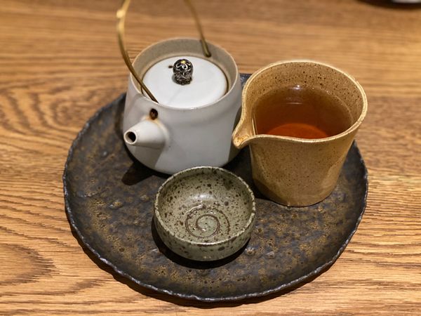 台湾「台湾旅行」の写真