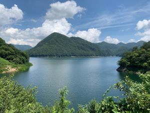 加仁湯