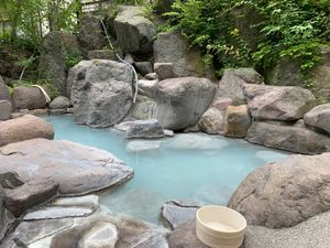 加仁湯