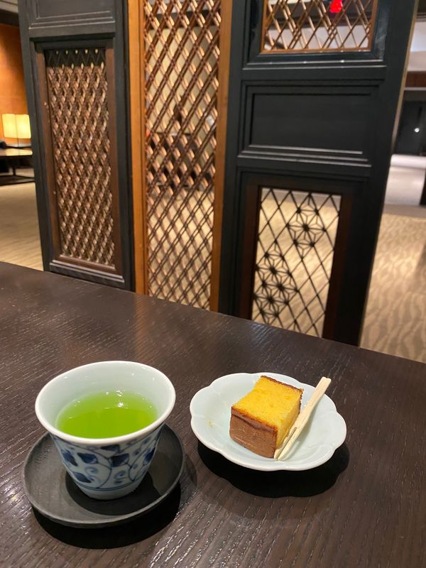 日本・群馬「2022北関東温泉旅行」の写真：１泊目は四万温泉の積善館♨️
歴史的建造...