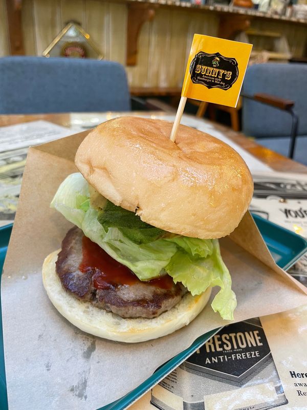 日本・沖縄県「魂の逃避行 沖縄」の写真