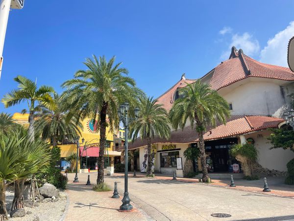 日本・沖縄県「魂の逃避行 沖縄」の写真