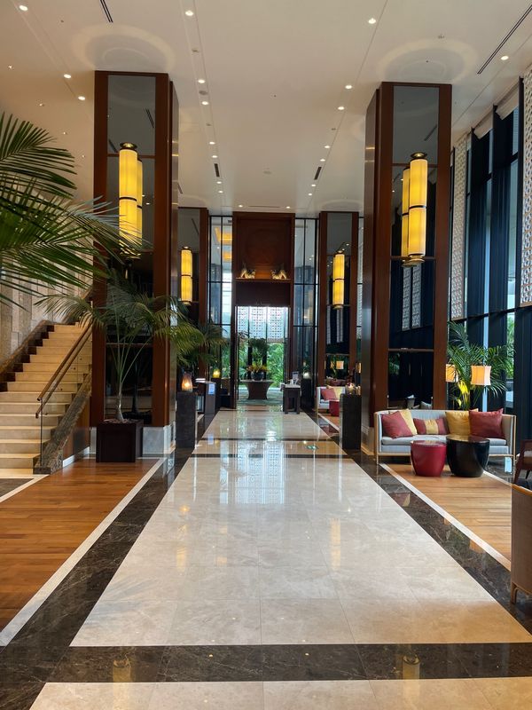 日本・沖縄県「魂の逃避行 沖縄」の写真