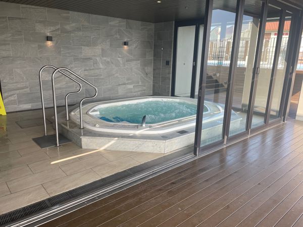 日本・沖縄県「魂の逃避行 沖縄」の写真