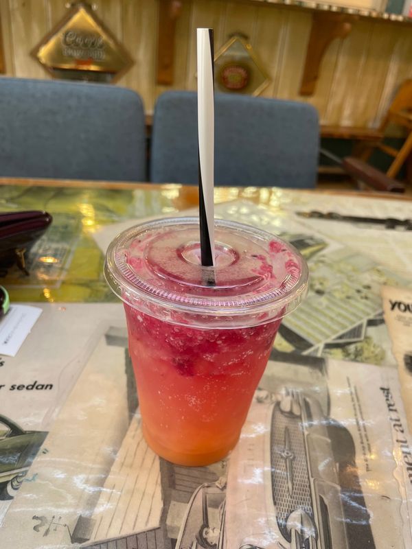 日本・沖縄県「魂の逃避行 沖縄」の写真