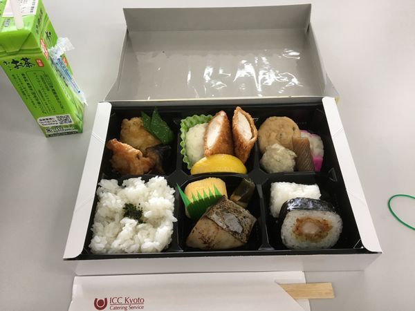 日本・京都「2泊3日京都遠足」の写真