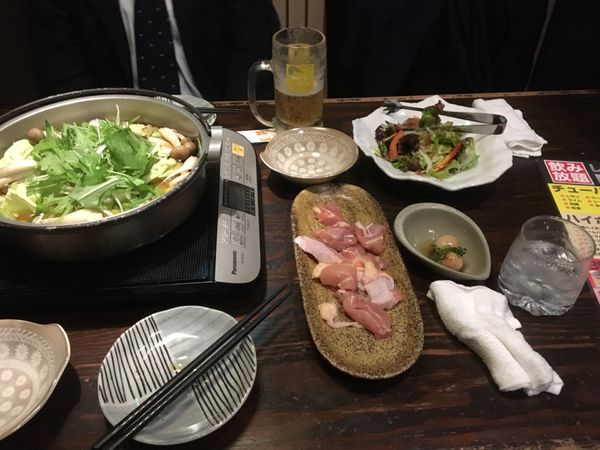 日本・京都「2泊3日京都遠足」の写真