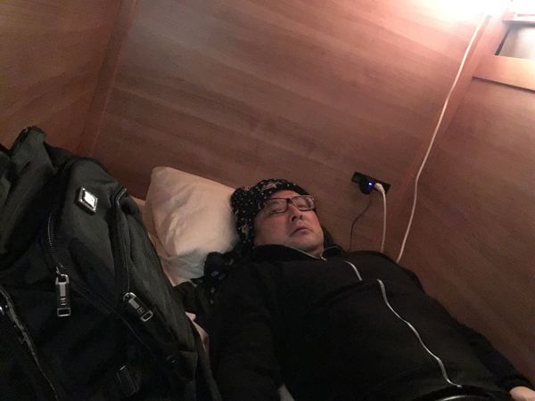 日本・京都「2泊3日京都遠足」の写真