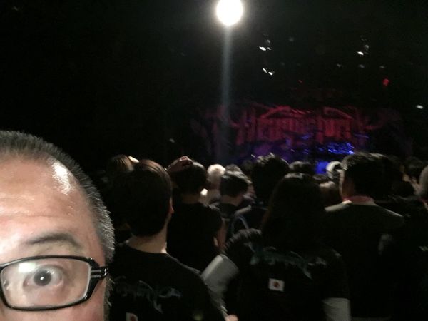 日本・大阪「2泊3日大阪遠足」の写真