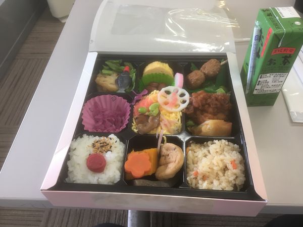 日本・大阪「2泊3日大阪遠足」の写真