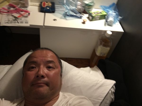 日本・大阪「2泊3日大阪遠足」の写真