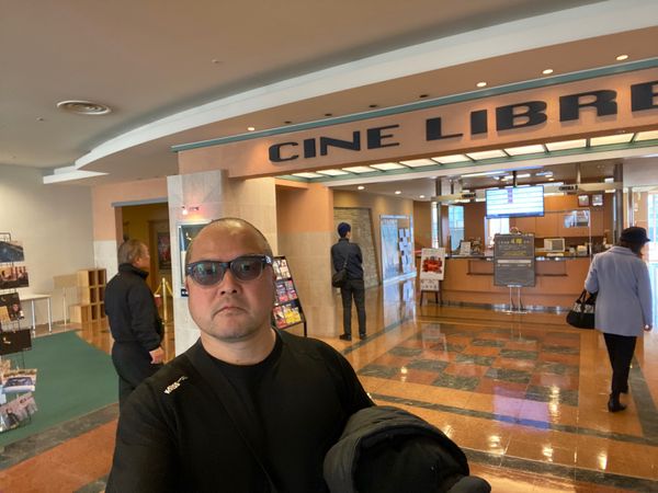 日本・大阪「2泊3日大阪遠足」の写真