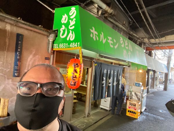 日本・大阪「2泊3日大阪遠足」の写真