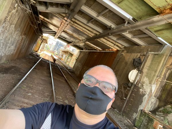 日本・大阪「2泊3日大阪遠足」の写真