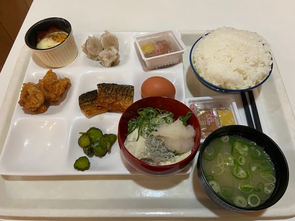 日本・大阪「1泊2日大阪遠足」の写真