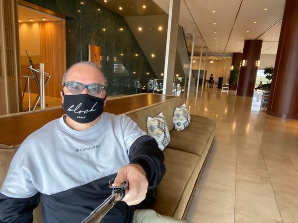 日本・京都「2泊3日京都遠足」の写真